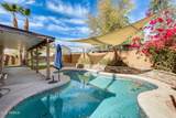 8818 Virginia Avenue - Photo 44