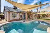 8818 Virginia Avenue - Photo 45