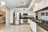 8818 Virginia Avenue - Photo 8