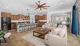 30401 115th Drive - Photo 11