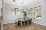 30401 115th Drive - Photo 13