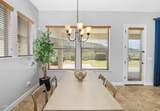 30401 115th Drive - Photo 14