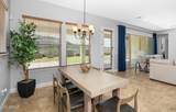 30401 115th Drive - Photo 15