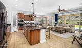 30401 115th Drive - Photo 16