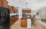 30401 115th Drive - Photo 17