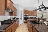 30401 115th Drive - Photo 18