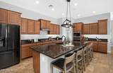30401 115th Drive - Photo 19