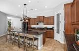 30401 115th Drive - Photo 20