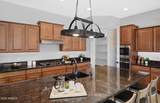 30401 115th Drive - Photo 21