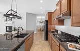 30401 115th Drive - Photo 22