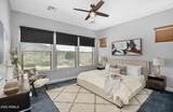 30401 115th Drive - Photo 23