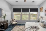 30401 115th Drive - Photo 24