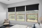 30401 115th Drive - Photo 25