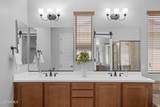 30401 115th Drive - Photo 26