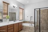 30401 115th Drive - Photo 27