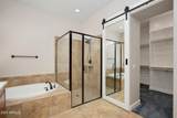 30401 115th Drive - Photo 28