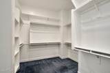 30401 115th Drive - Photo 29