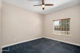 30401 115th Drive - Photo 31