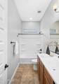 30401 115th Drive - Photo 32