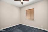 30401 115th Drive - Photo 35