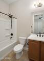 30401 115th Drive - Photo 36