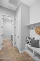 30401 115th Drive - Photo 37