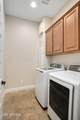 30401 115th Drive - Photo 38