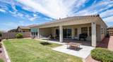 30401 115th Drive - Photo 39