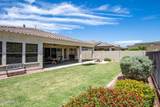 30401 115th Drive - Photo 41