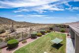 30401 115th Drive - Photo 42