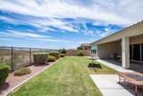 30401 115th Drive - Photo 44