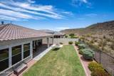 30401 115th Drive - Photo 45
