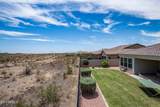 30401 115th Drive - Photo 46