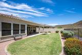 30401 115th Drive - Photo 47