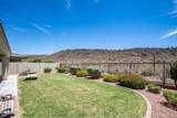 30401 115th Drive - Photo 48