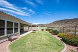 30401 115th Drive - Photo 49