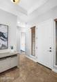 30401 115th Drive - Photo 5