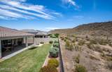 30401 115th Drive - Photo 52