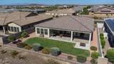 30401 115th Drive - Photo 54