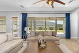 30401 115th Drive - Photo 6