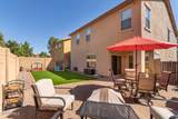 8454 Keats Avenue - Photo 33