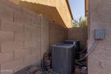 8454 Keats Avenue - Photo 35