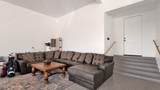 11842 Miller Road - Photo 102