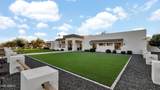 11842 Miller Road - Photo 81
