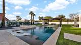 11842 Miller Road - Photo 83