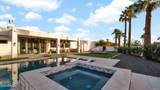 11842 Miller Road - Photo 85