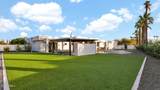 11842 Miller Road - Photo 86