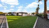 11842 Miller Road - Photo 87