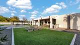 11842 Miller Road - Photo 88