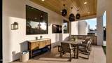 11842 Miller Road - Photo 92